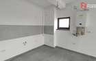 Apartament 3 camere, Zona Freidorf - Scara interioara, terasa 21 mp - 11