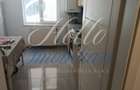 Apartament 2 camere,  Floresti, zona Stejarului - 4