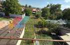 Casă individuală 160 mp | Teren 838 mp | Dâmbul Rotund - 5