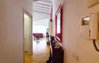 COMISION 0% Penthouse 3 camere cu terasa 100 mp in Braytim - 2