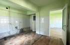 Apartament 4 camere Etaj IV, MV1, Zona Ludy - Str. Regele Ferdinand I - Carei - 4