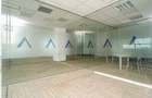 Spatiu de birouri de inchiriat, clasa A, zona Mall Moldova - COMISION 0% - 10