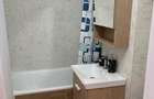 Apartament 2 camere decomandat, Păcurari - 7
