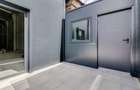 Reprezentanta PREMIUM| Hala Showroom 988mp, locatie exceptionala! - 25
