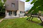Casă gata de mutat, 5 cam, teren 507mp, stradă privata, Pantelimon - 24