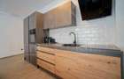 Stațiunea Mamaia- Casa Del Mar -Garsoniere mobilata si utilata complet - 7