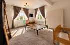 3 Camere in Vila - Berceni - Odei | Curte - Centrala Proprie - 4