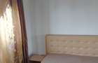 Inchiriez apartment  - 2