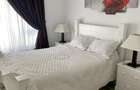 Apartament 3 camere de închiriat – Laguna Residence  | Loc de parcare inclus - 5