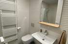 Luxury apartment in Cloud 9 - 2 room - 3