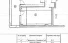 Apartament 2camere mobilat zona Lidl - 12