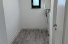 Bocsa Romana, Proiect NOU, 28 de Apartamente  cu 2 si 3 Cam.,Modernizat total Pr - 19