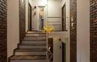 2 camere, Premium, bloc nou, parcare, Intre Lacuri, Dunarii Zona Iulis - 6