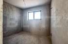Duplex cu garaj, 156 mp Dâmbul Rotund - 15