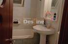 apartament decomandat 3 camere, cartier Rovine - 6