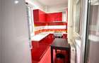 Inchiriere apartament metrou Dimitrie Leonida - 3