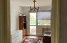 Vanzare apartament cu 3 camere str Fantanele - 4