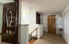 Casa P+M, 96 mpu, 116 mp teren, zona Sarari - 10