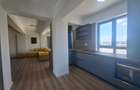 Penthouse Duplex Deosebit - 14