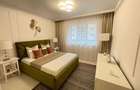 Apartament cu 2 camere, Metrou Aparatorii Patriei, 65mp - 5