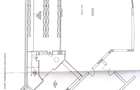 Spatiu comercial 267.4 mp in zona Cetatii - 4