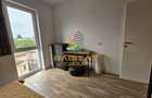 Apartament 2 camere  de vanzare Iancului, Mobilat - 9