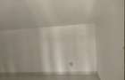 Spațiu comercial premium de închiriat | Suceava | 750 mp utili - 14