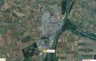 WDP Braila - parc industrial in dezvoltare - 6