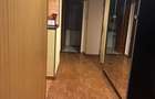 APARTAMENT 3 CAMERE 4/8 83 MP BL 1991 MONOLIT 5 MINUTE METROU VEDERE MIXTA - 9