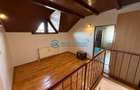 Royal Imobiliare - Vanzare vila zona Cioceanu - 15