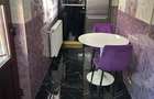 Apartament 2 camere renovat parter MOBILAT - 3