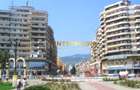 APARTAMENT 2 CAMERE Dec– CETATE M-uri Bulevard | VEDERE Parc | Mobilat | Balcon - 2