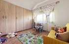 Casa individuala, 5 camere, 836 mp teren - Sanandrei - 10