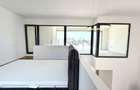 REA1029316 Penthouse tip Loft I 4 camere I Terasa I Scara interioara I Parcare - 24