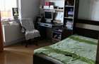 APARTAMENT 3 CAMERE Sebastian-Parc - 3