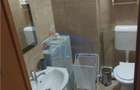 APARTAMENT SUPERB 4 CAM,  TINERETULUI TIMPURI NOI - 14