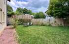 Bucium–Hanul 3 Sarmale! Ap 3 camere, 70 mp+gradina+2 locuri de parcare - 13