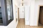 Apartament 2 camere cu vedere la lac - Mamaia Central / Zona Butoaie - 5