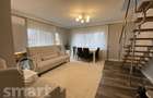Apartament 118 mp tip Penthouse Andrei Muresanu - 3