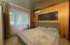 2 Camere Stradal Calea Vitan | Ideal Locuinta, Birou sau Investitie - 1