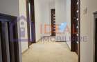 Penthouse modern cu 165 mp utili și 50 mp terasă,  Calea Cisnadiei - 21