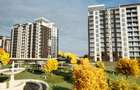 Maturo Lake Residences, Constanța, Județul Constanța - 7