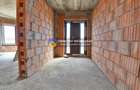 Vila la rosu si teren 500 mp de vânzare , Zona Fermelor - 5