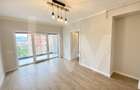 Apartament - Zona Industrială Vest - Încălzire în pardoseală - 2