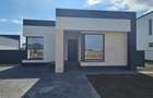 Casa 3 Camere | Cartier rezidential