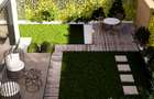 EL UNICO RESIDENCES/PIPERA180 - 5
