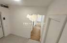 2 camere Lujerului | Renovat Total | 3 min metrou | - 7