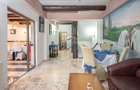 Cabană turistică, 12 camere cu restaurant, bucătărie + sală evenimente - 37