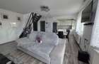 Apartament modern 3 camere 65 mp utili balcon zona Vasile Aaron - 2