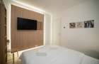 3 camere, Lipovei-Padurea Verde, 650E/luna - 8